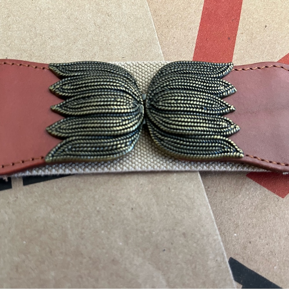 Belt - Picture 2 of 4